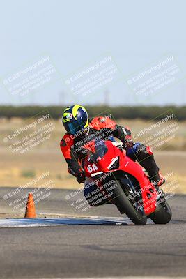 media/Sep-01-2025-Lets Ride (Mon) [[4370d11284]]/B Group/1020am (Sweeper)/